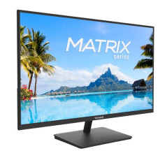 YASHI MATRIX 27 VA FHD 120HZ